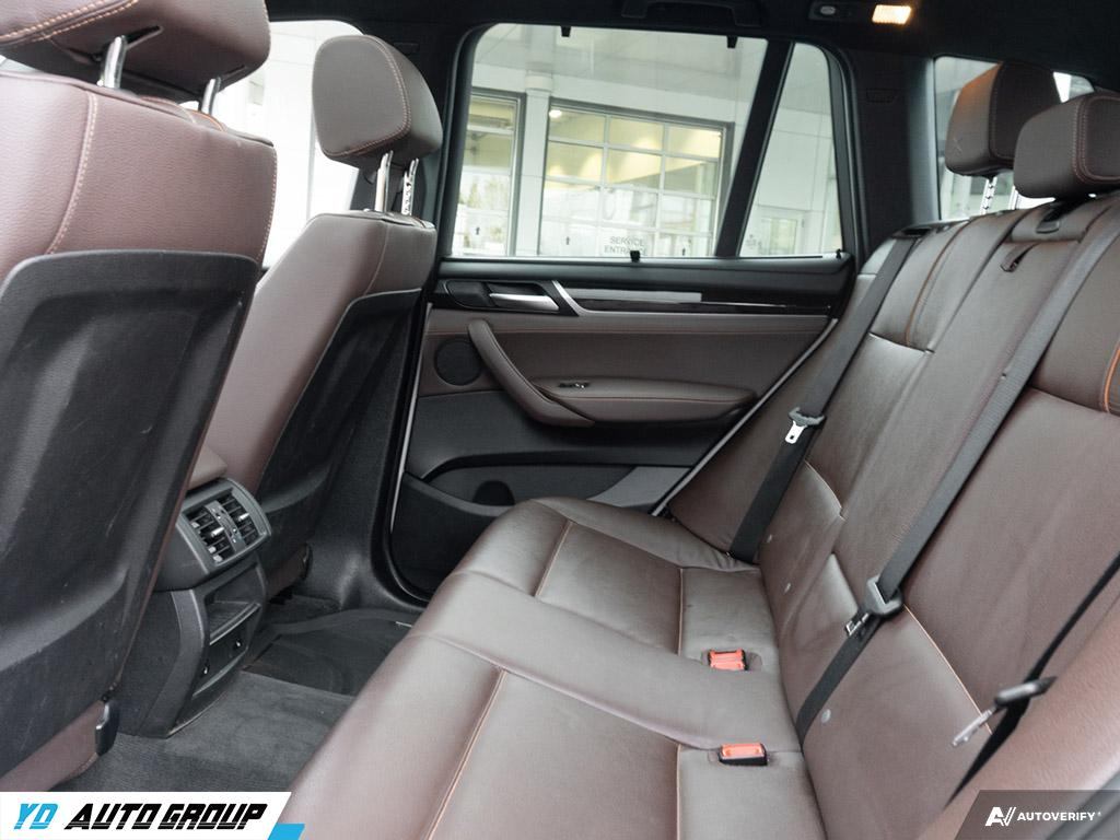/ydautosalesinc/2017-BMW-X3-679655108445173.jpg