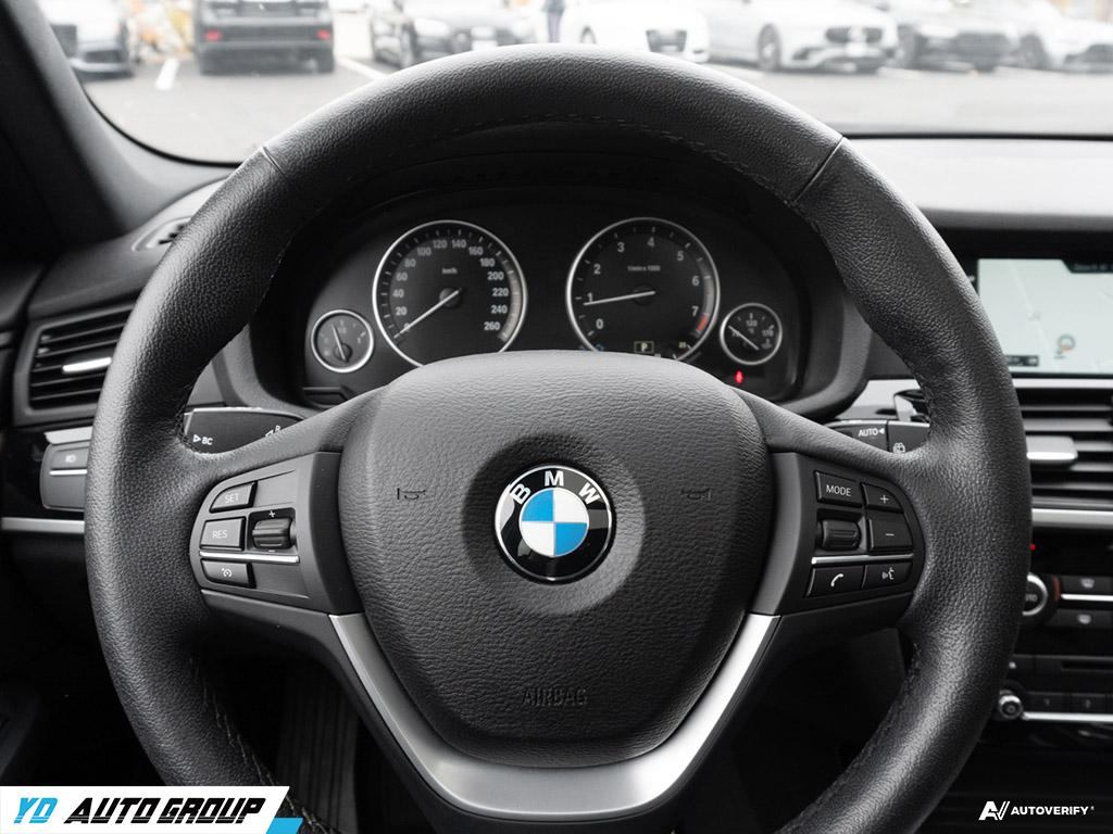 /ydautosalesinc/2017-BMW-X3-7139019695704483.jpg