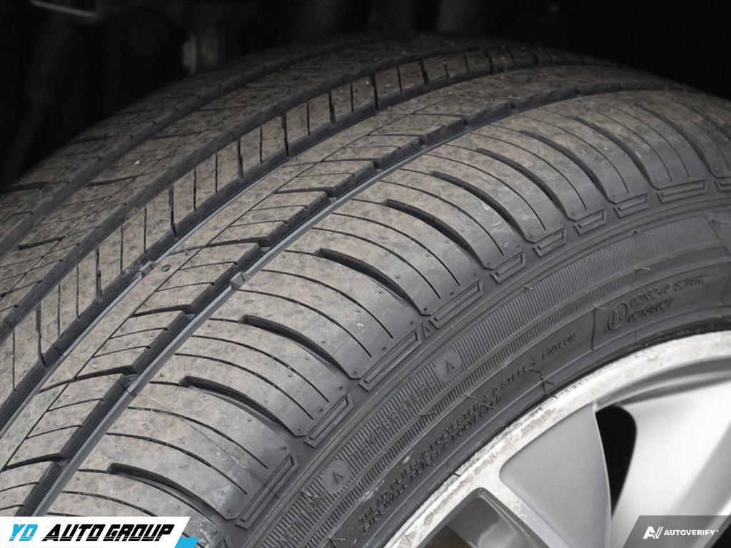 /ydautosalesinc/2017-BMW-X3-7192352595004419.jpg