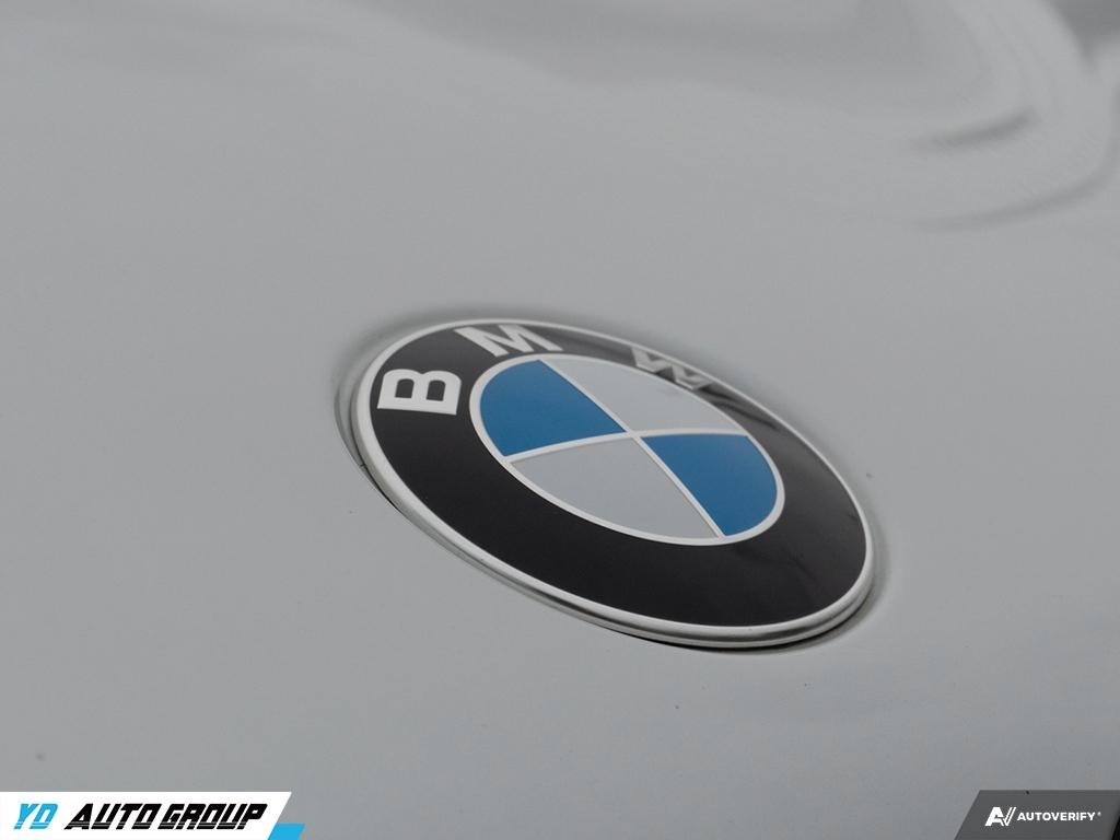 /ydautosalesinc/2017-BMW-X3-7685367890832937.jpg