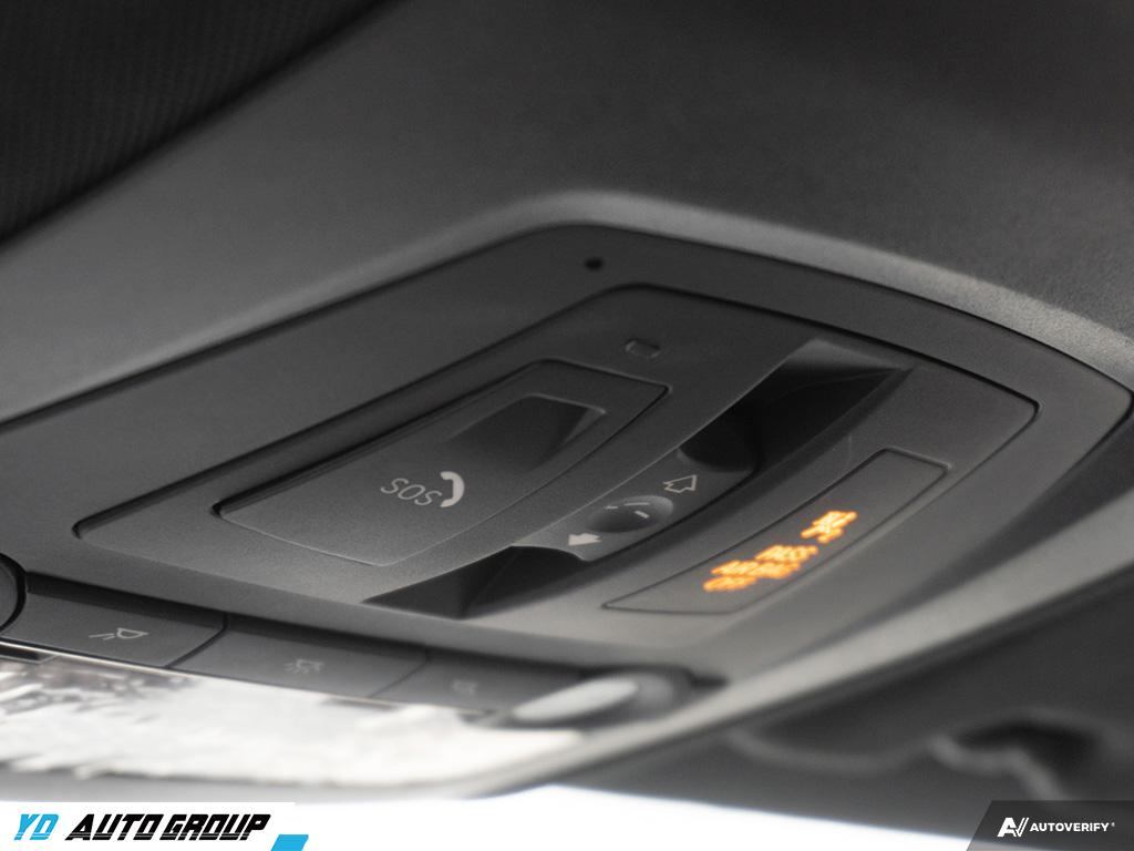 /ydautosalesinc/2017-BMW-X3-876845169803335.jpg