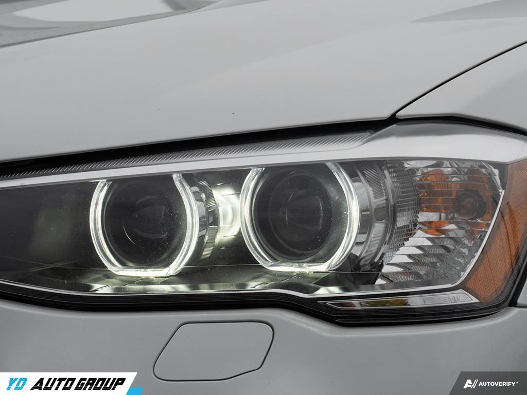 /ydautosalesinc/2017-BMW-X3-8931357300791887.jpg
