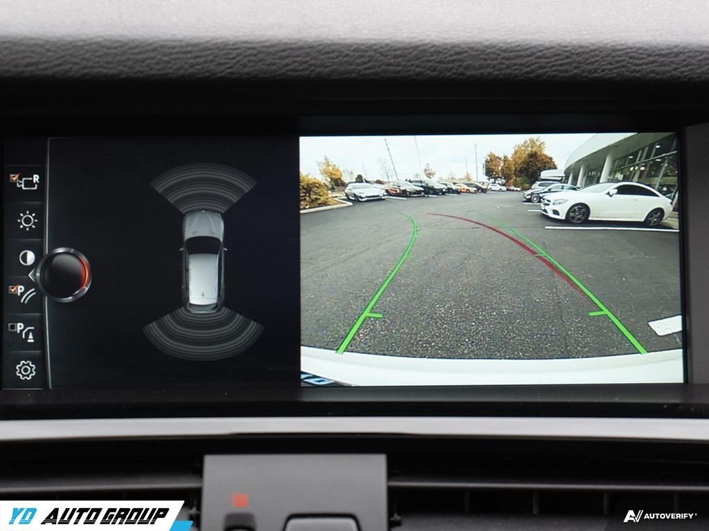 /ydautosalesinc/2017-BMW-X3-9427456618728767.jpg