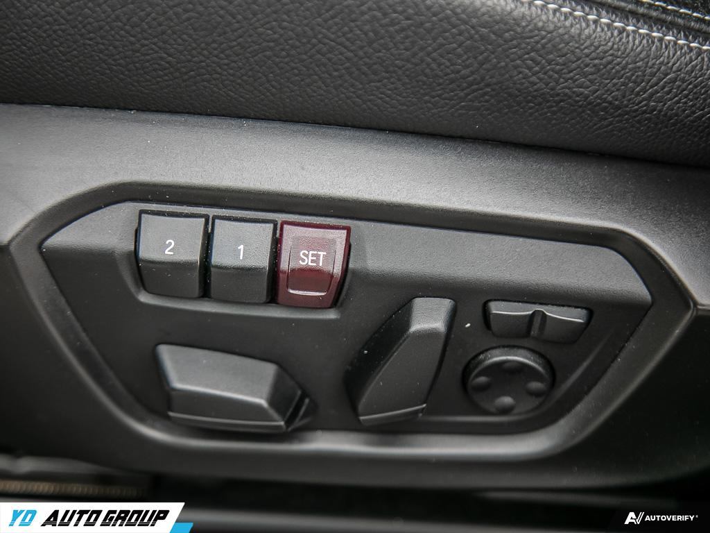 /ydautosalesinc/2017-BMW-X4-06215222401407994.jpg