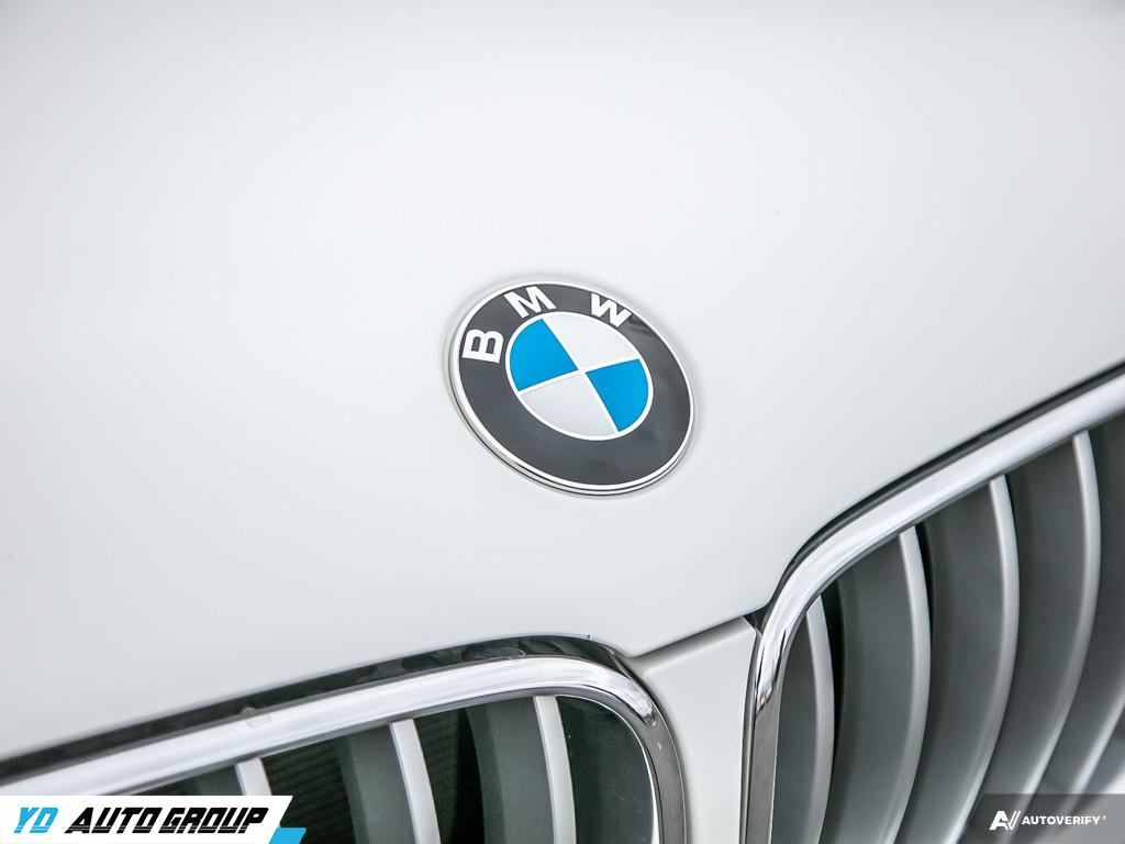 /ydautosalesinc/2017-BMW-X4-08425999197019785.jpg