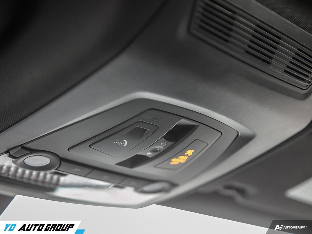 /ydautosalesinc/2017-BMW-X4-09070335966352716.jpg