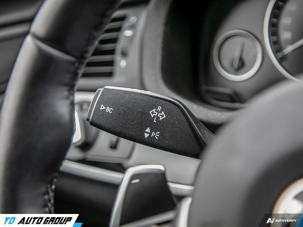 /ydautosalesinc/2017-BMW-X4-12181506638356976.jpg
