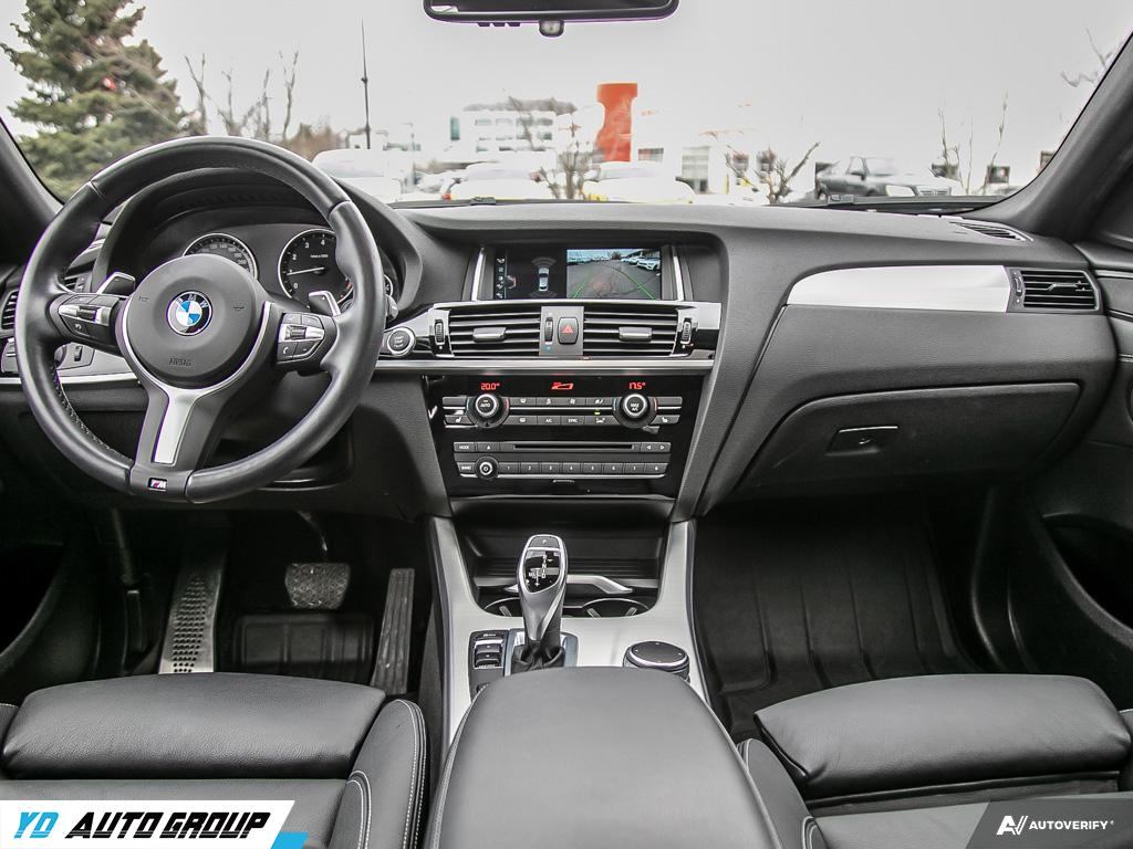 /ydautosalesinc/2017-BMW-X4-1734665320339126.jpg