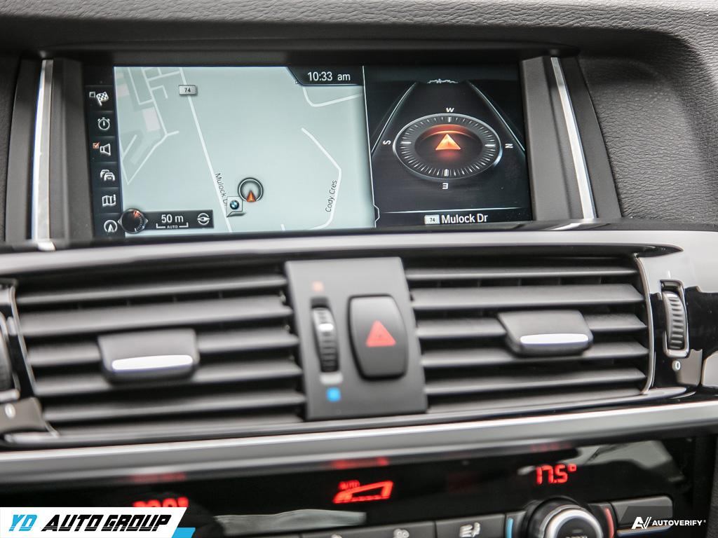 /ydautosalesinc/2017-BMW-X4-19644893354197634.jpg