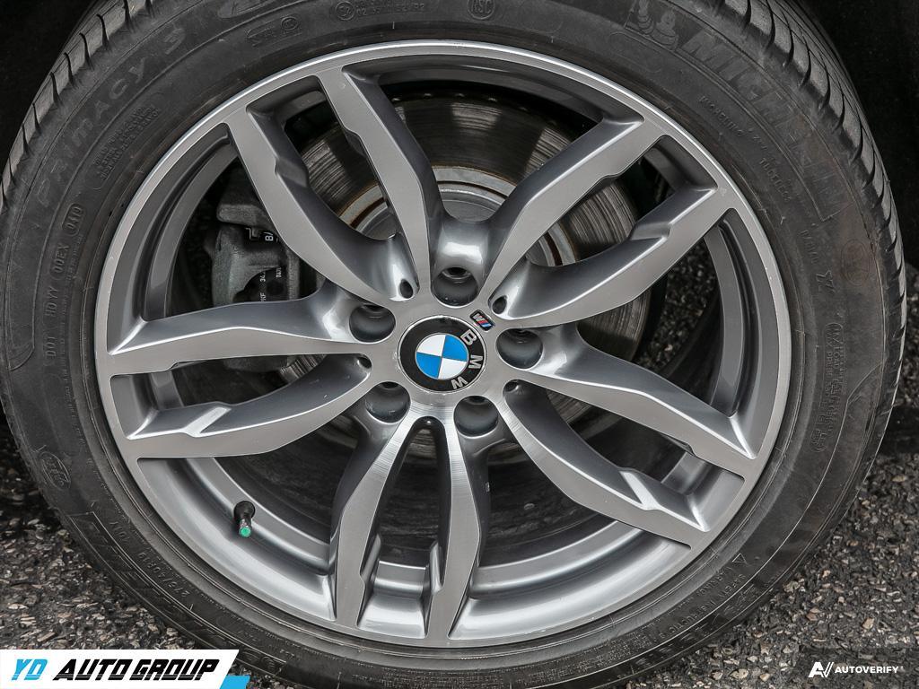 /ydautosalesinc/2017-BMW-X4-3078179822190883.jpg