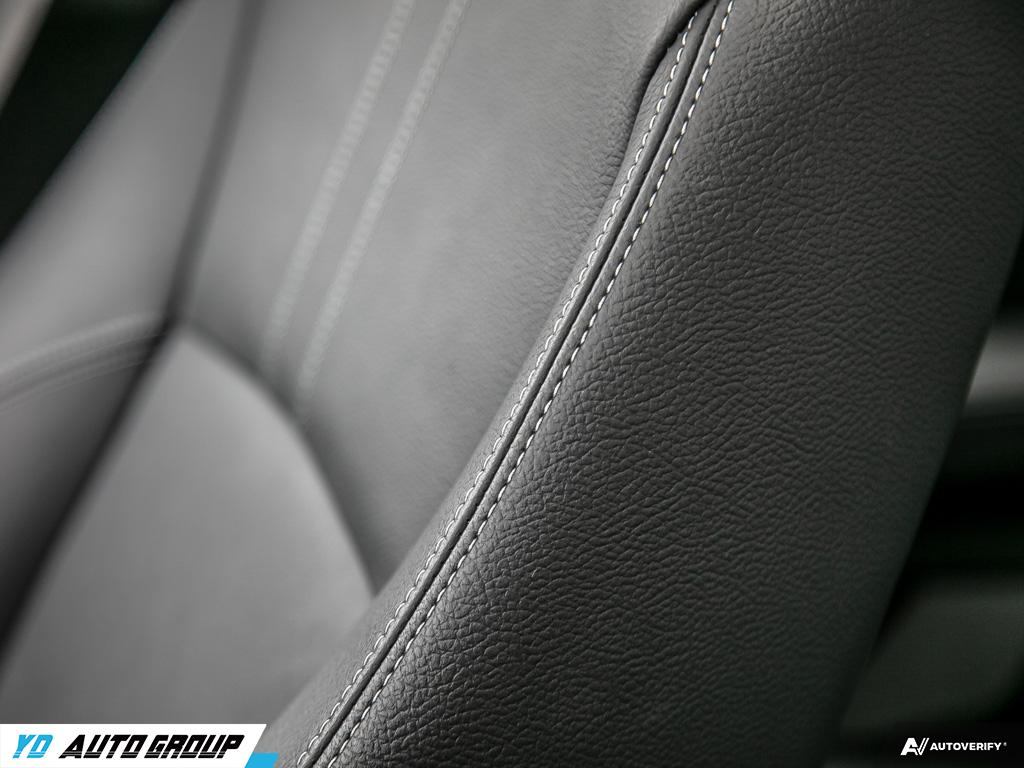 /ydautosalesinc/2017-BMW-X4-32639366968728756.jpg