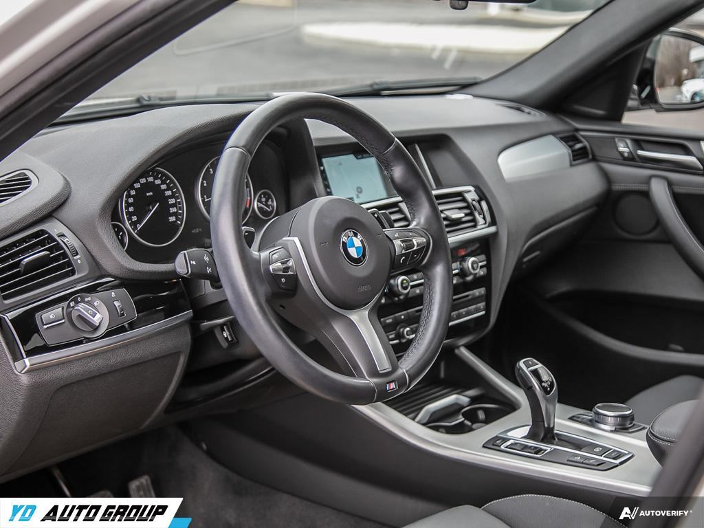 /ydautosalesinc/2017-BMW-X4-3575936751774689.jpg