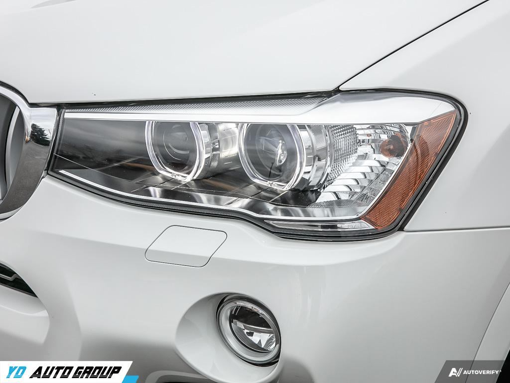 /ydautosalesinc/2017-BMW-X4-37099142613257685.jpg
