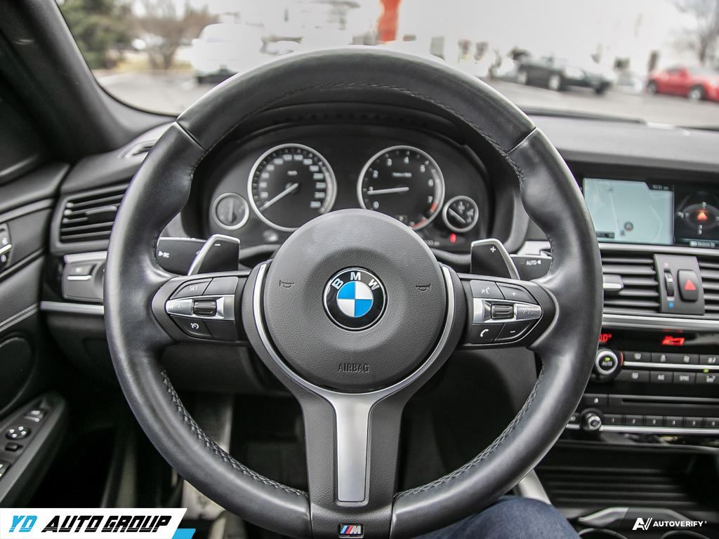/ydautosalesinc/2017-BMW-X4-38512847109622905.jpg
