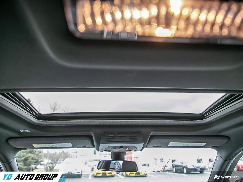 /ydautosalesinc/2017-BMW-X4-5283338324133375.jpg