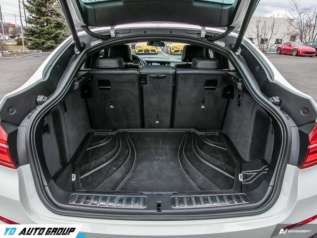 /ydautosalesinc/2017-BMW-X4-5568120501564178.jpg