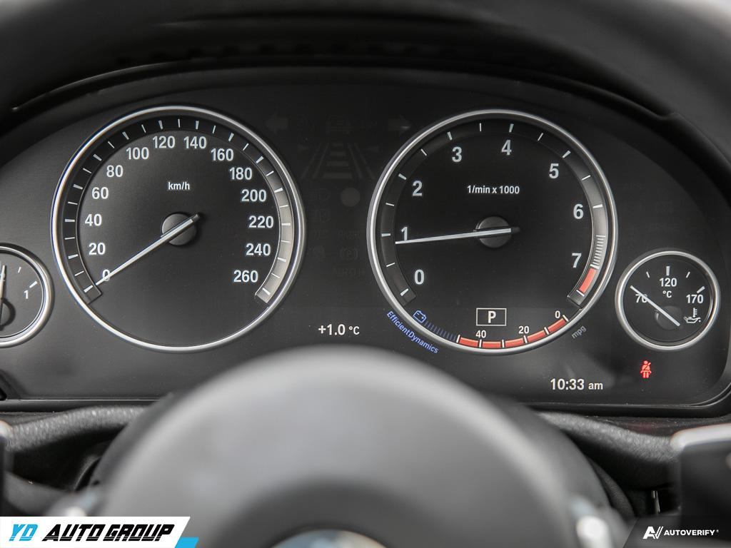 /ydautosalesinc/2017-BMW-X4-6664335222594275.jpg
