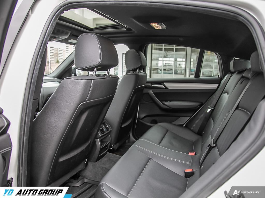 /ydautosalesinc/2017-BMW-X4-7612636714854055.jpg