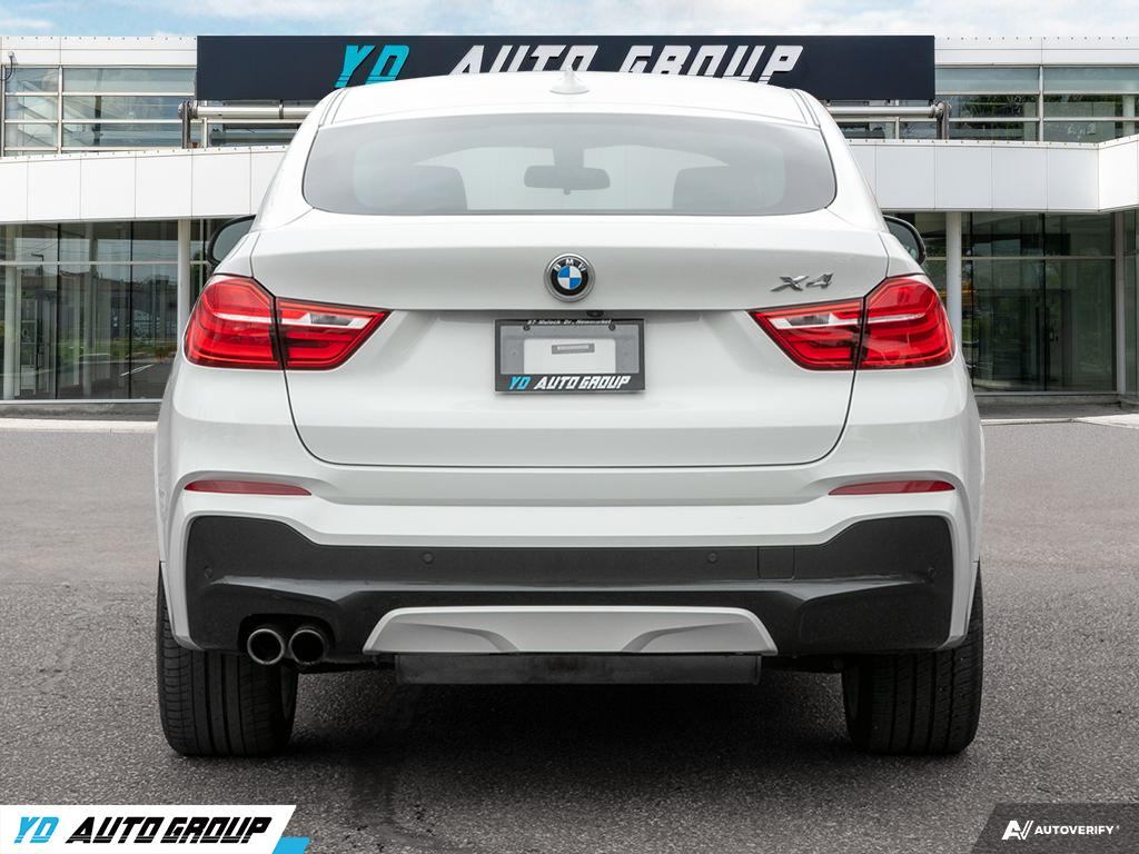 /ydautosalesinc/2017-BMW-X4-777287183654561.jpg