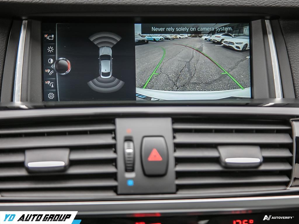 /ydautosalesinc/2017-BMW-X4-784185428507441.jpg