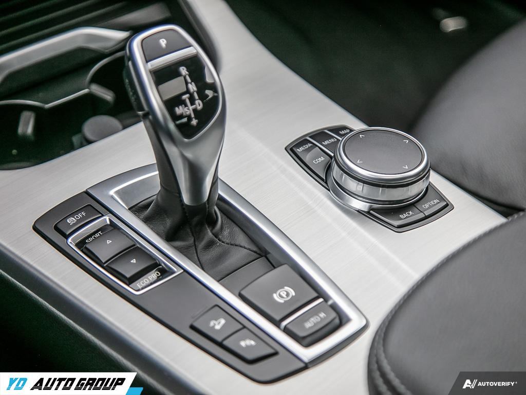 /ydautosalesinc/2017-BMW-X4-8210810239845074.jpg