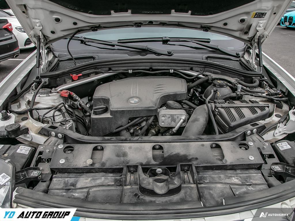 /ydautosalesinc/2017-BMW-X4-9306923531415614.jpg