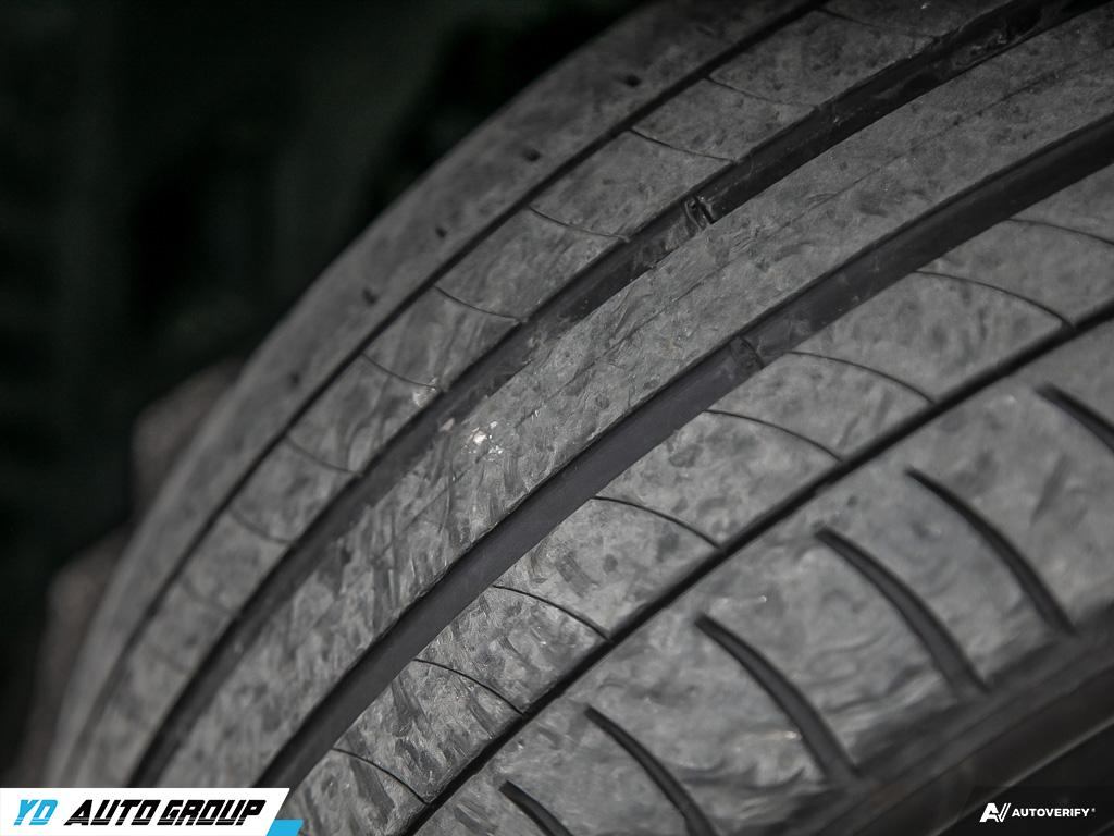 /ydautosalesinc/2017-BMW-X4-942321833712688.jpg