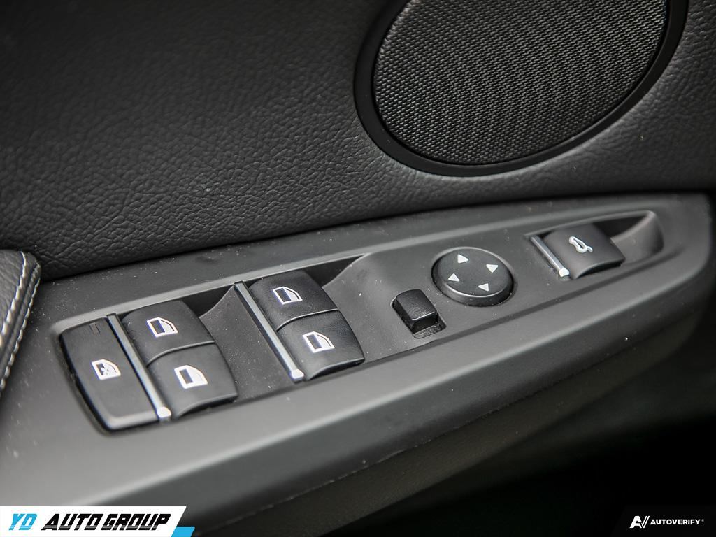 /ydautosalesinc/2017-BMW-X4-9473914239720418.jpg