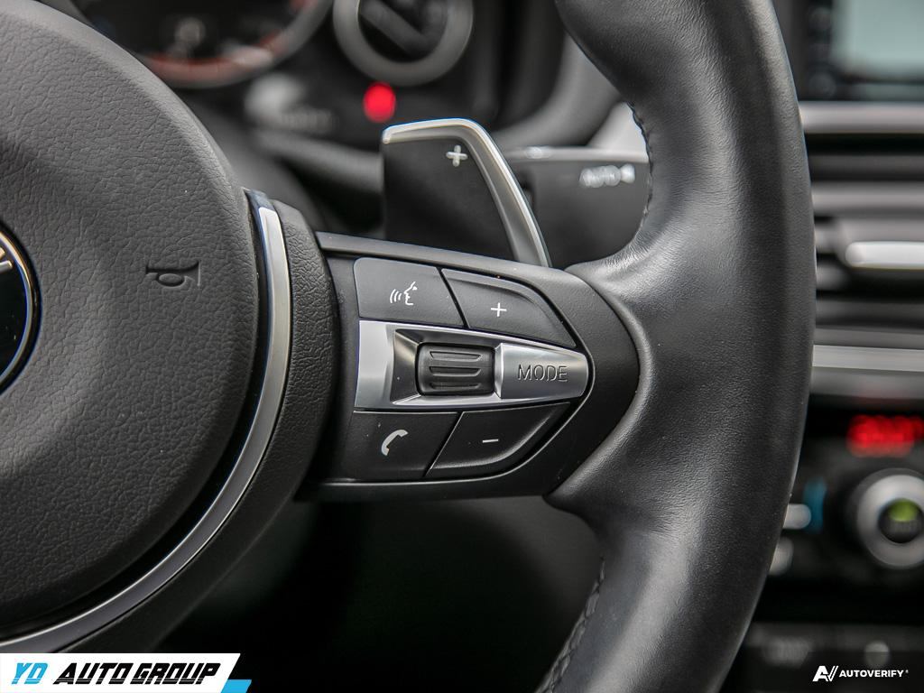 /ydautosalesinc/2017-BMW-X4-968917737565703.jpg