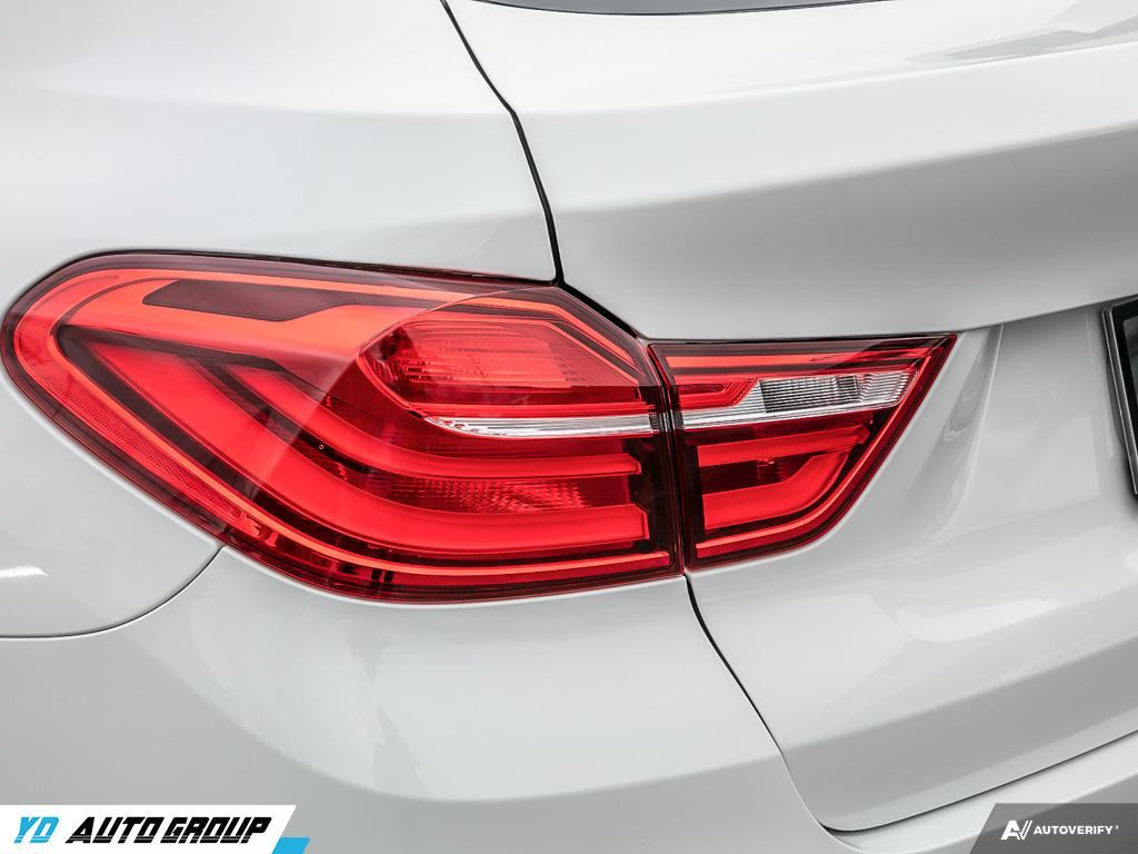 /ydautosalesinc/2017-BMW-X4-9963706330876079.jpg