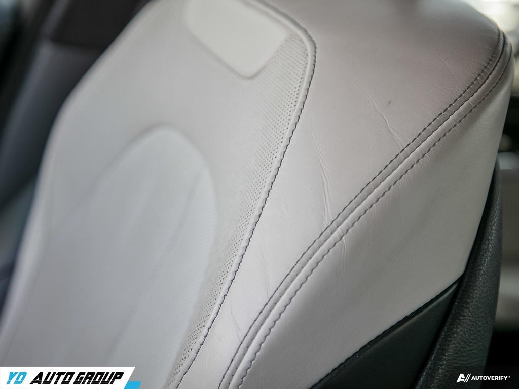 /ydautosalesinc/2017-BMW-X6-04139784554867765.jpg