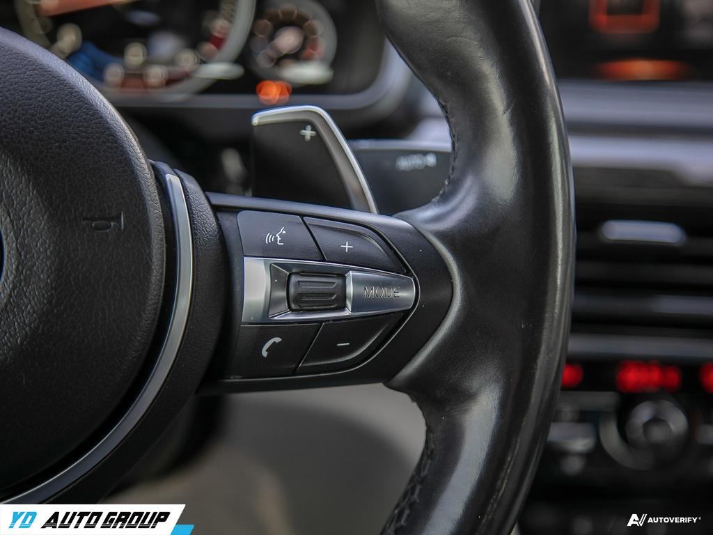 /ydautosalesinc/2017-BMW-X6-052599764355955037.jpg