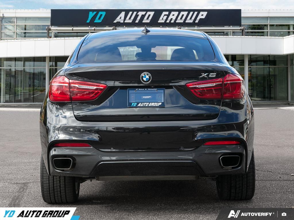/ydautosalesinc/2017-BMW-X6-08774848941144797.jpg
