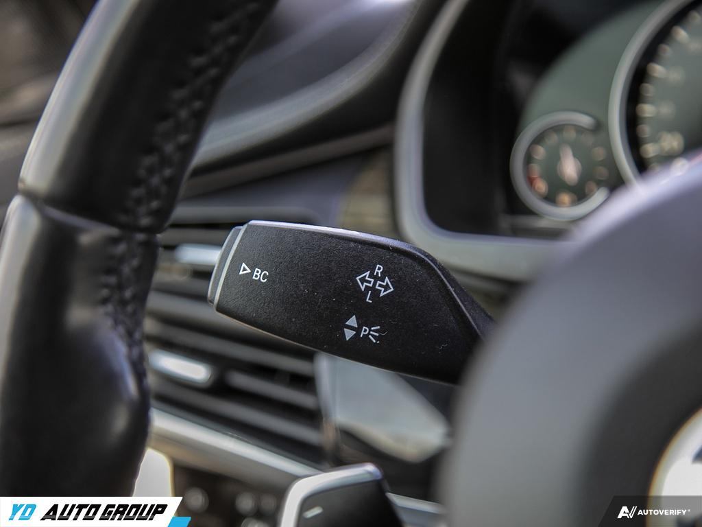 /ydautosalesinc/2017-BMW-X6-24232612463127268.jpg