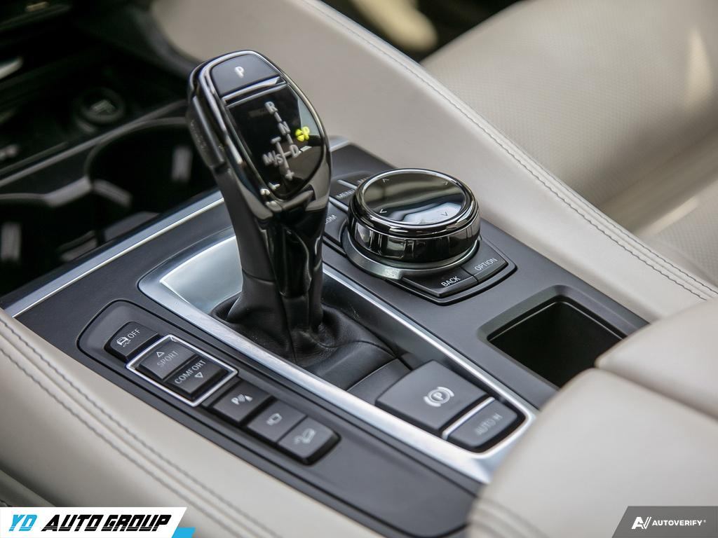 /ydautosalesinc/2017-BMW-X6-3681621169107554.jpg