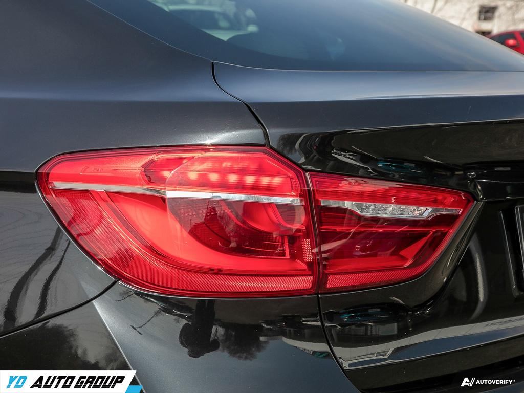 /ydautosalesinc/2017-BMW-X6-3842771608182023.jpg