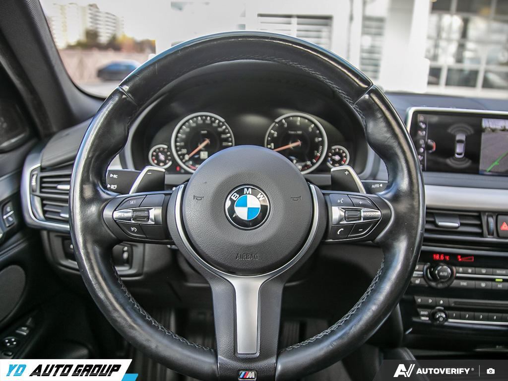 /ydautosalesinc/2017-BMW-X6-43900254761813606.jpg