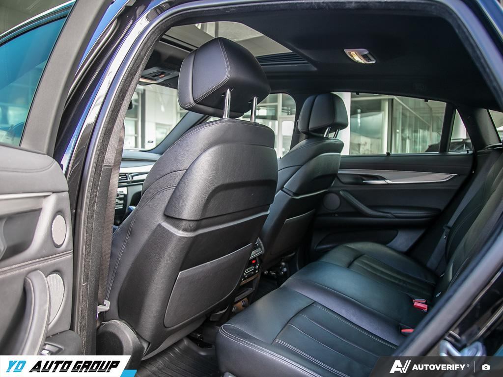 /ydautosalesinc/2017-BMW-X6-4455941285541689.jpg