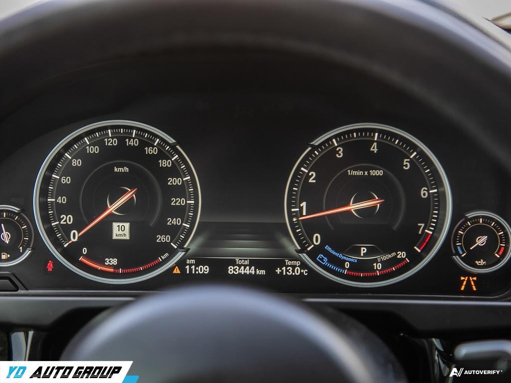 /ydautosalesinc/2017-BMW-X6-4838225025693492.jpg
