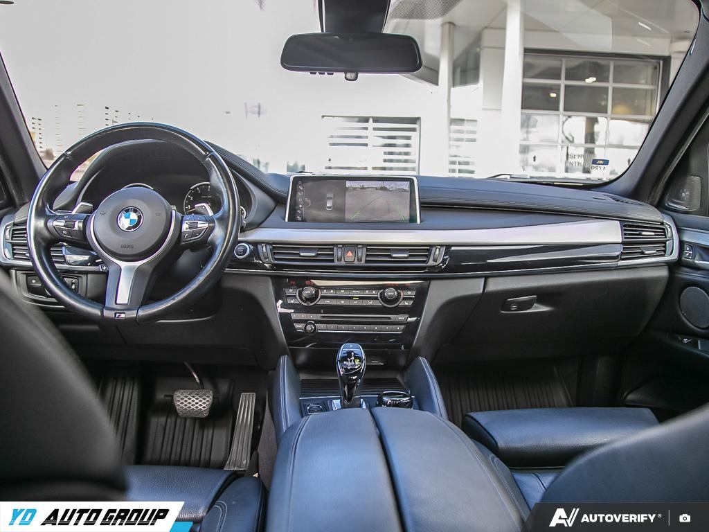 /ydautosalesinc/2017-BMW-X6-5058815097746439.jpg