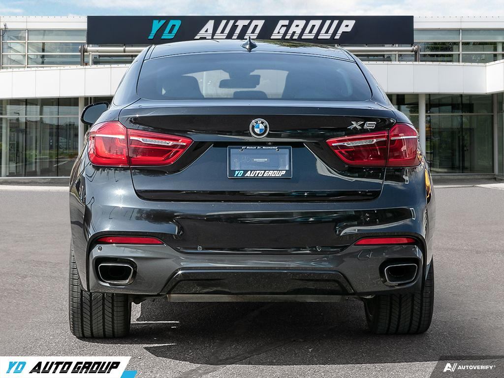 /ydautosalesinc/2017-BMW-X6-5595697385043328.jpg