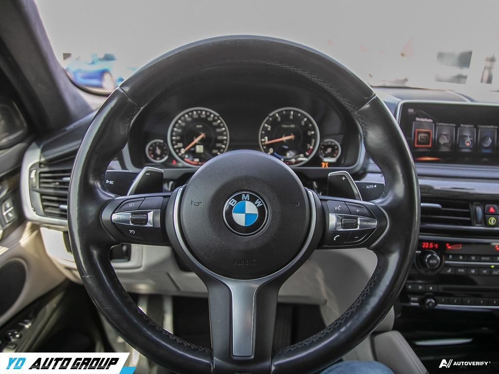 /ydautosalesinc/2017-BMW-X6-6091662986602691.jpg