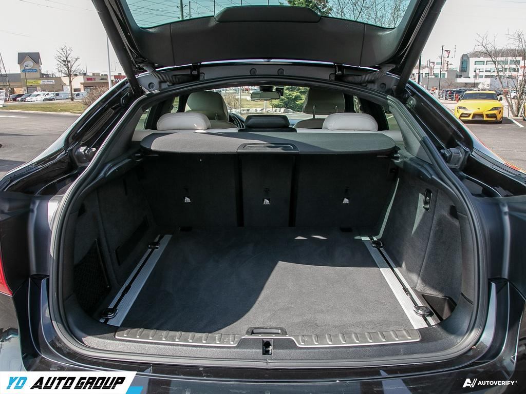 /ydautosalesinc/2017-BMW-X6-6506796715227205.jpg