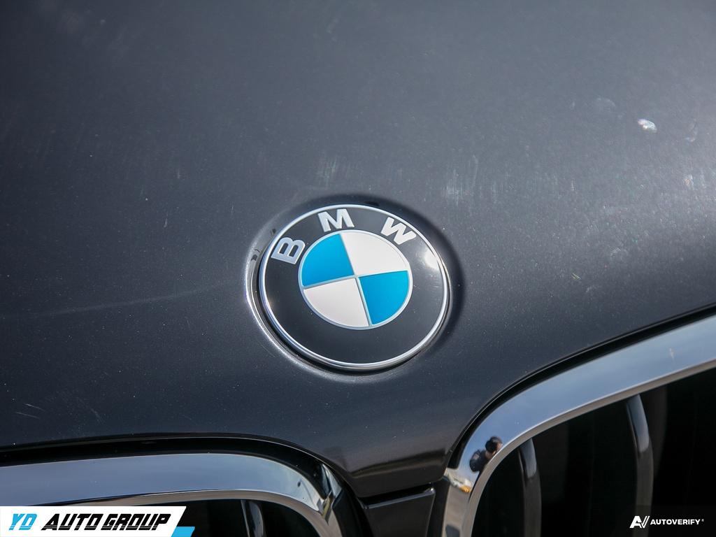 /ydautosalesinc/2017-BMW-X6-655663223296453.jpg