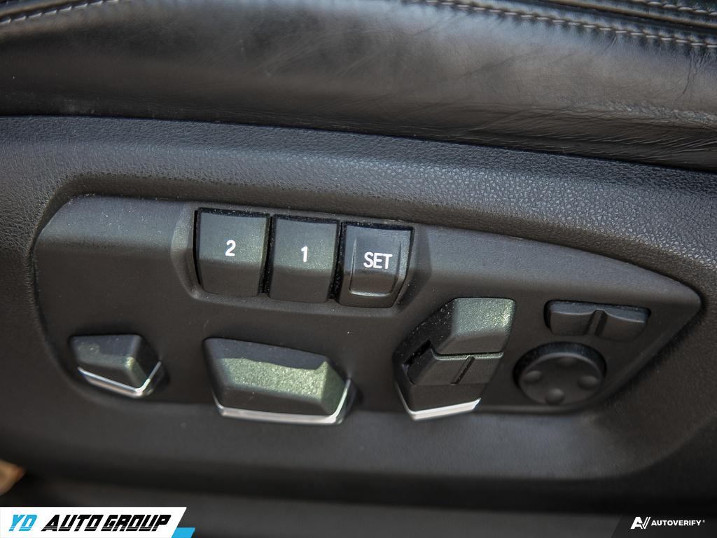/ydautosalesinc/2017-BMW-X6-667276328868524.jpg