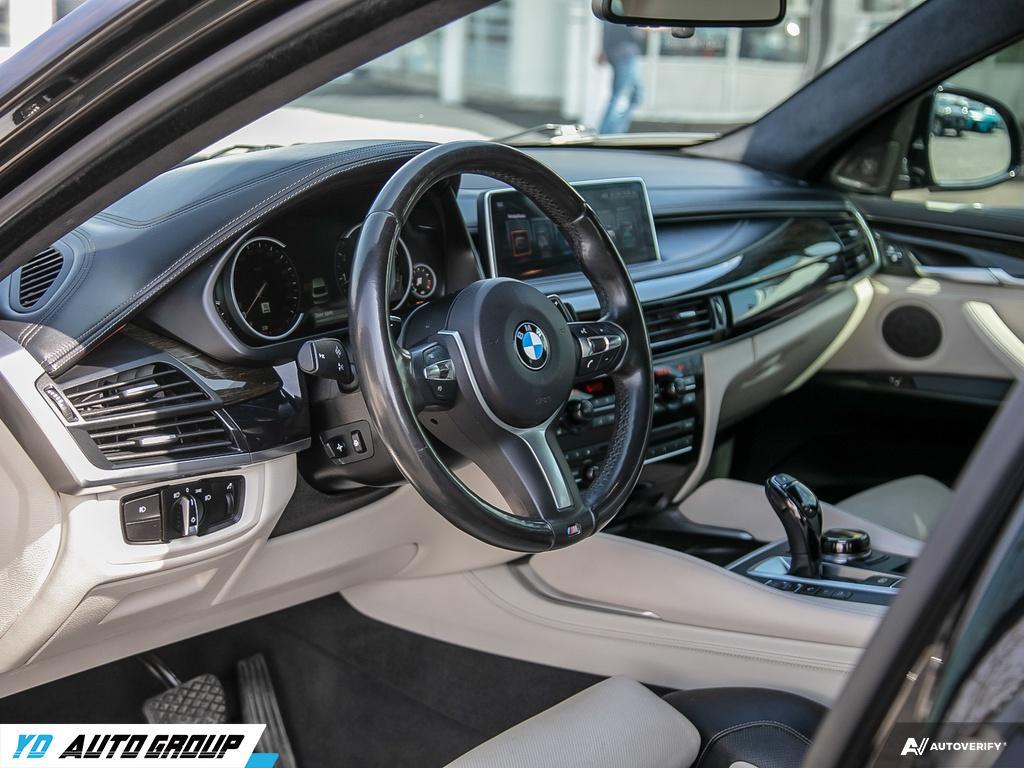 /ydautosalesinc/2017-BMW-X6-6909920518113857.jpg
