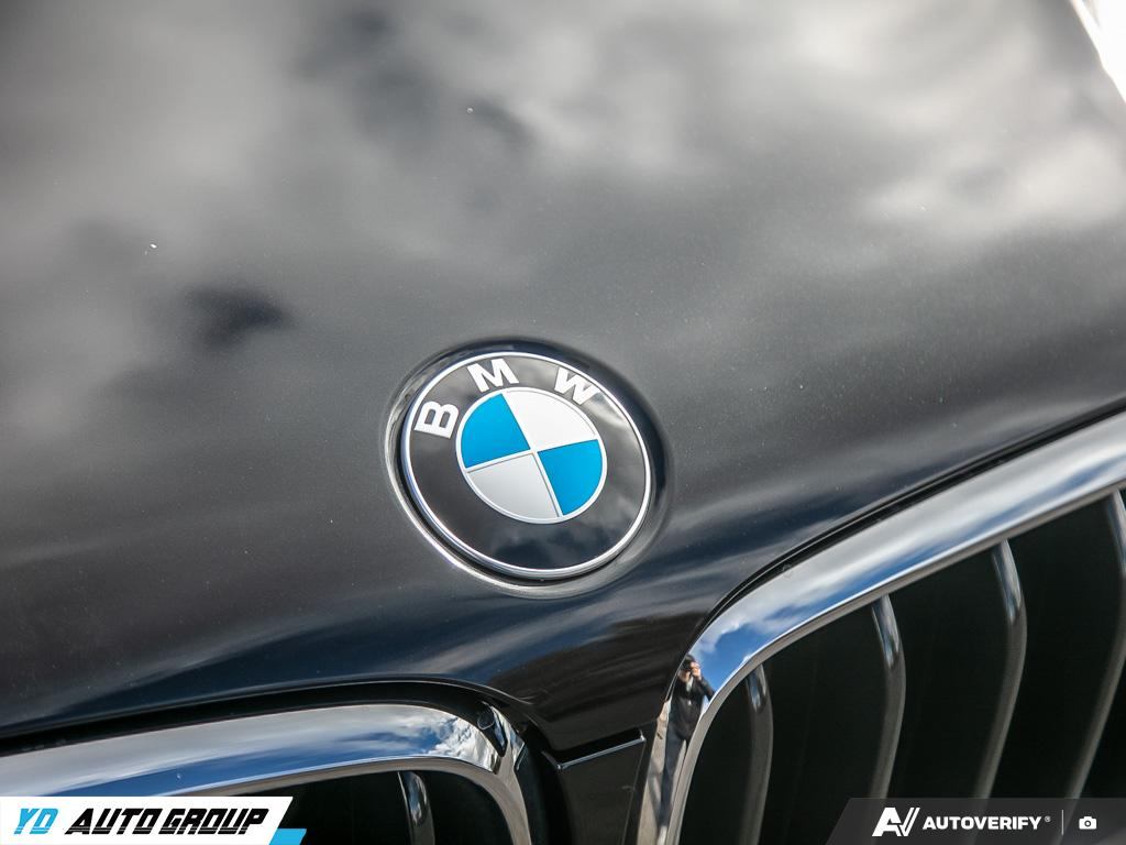 /ydautosalesinc/2017-BMW-X6-6929460920625581.jpg