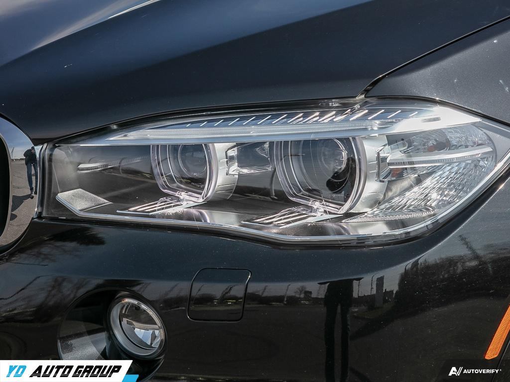 /ydautosalesinc/2017-BMW-X6-7027154777511195.jpg