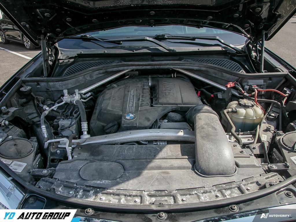 /ydautosalesinc/2017-BMW-X6-7249516934336788.jpg