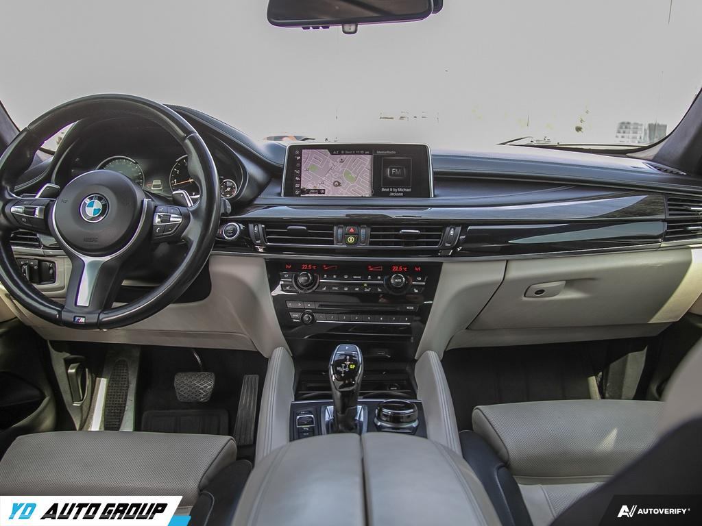/ydautosalesinc/2017-BMW-X6-7606352685324609.jpg